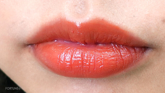 RIMMEL(リンメル) ラスティングフィニッシュ オイルティントリップ