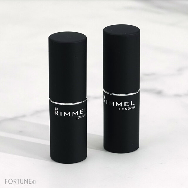 RIMMEL(リンメル) マシュマロルック リップスティック