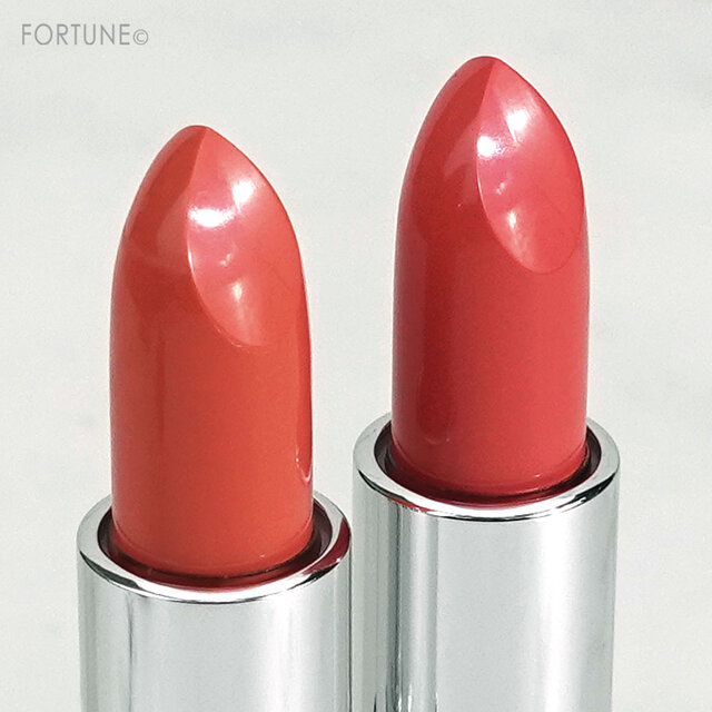 RIMMEL(リンメル) マシュマロルック リップスティック