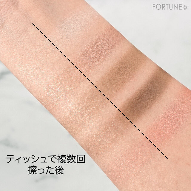 RIMMEL(リンメル) ショコラスウィート アイズ ソフトマット