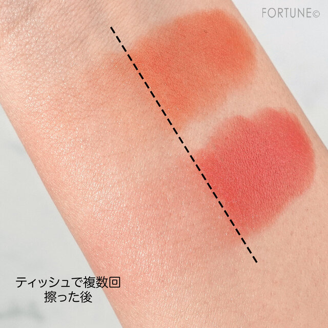 RIMMEL(リンメル) マシュマロルック リップスティック