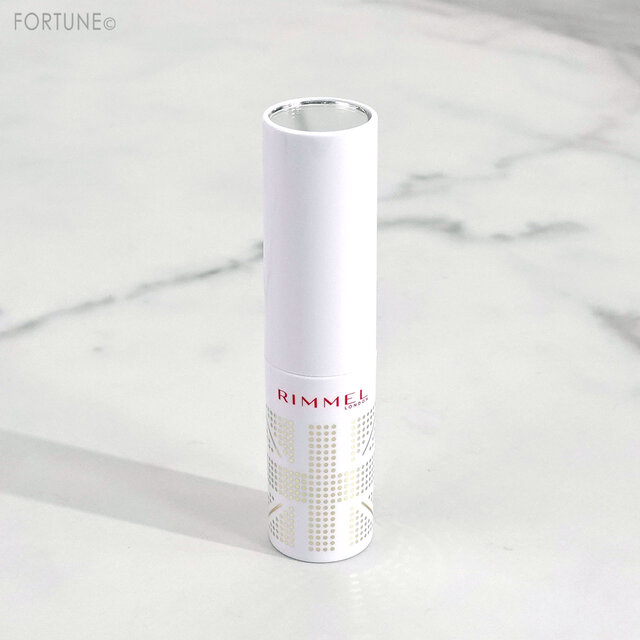 RIMMEL(リンメル) ラスティングフィニッシュ オイルティントリップ