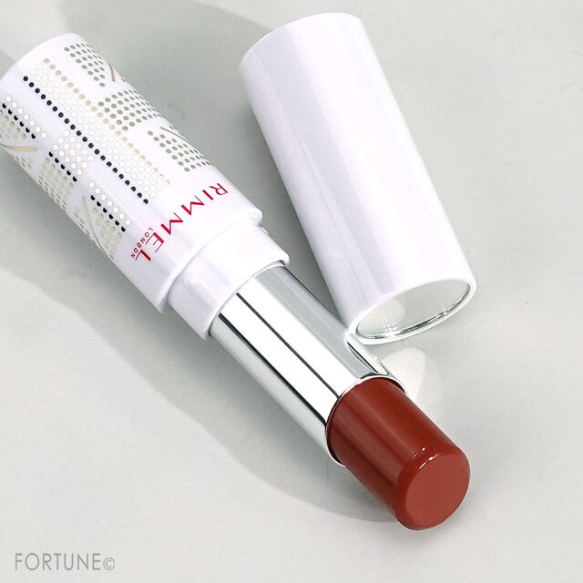 RIMMEL(リンメル) ラスティングフィニッシュ オイルティントリップ