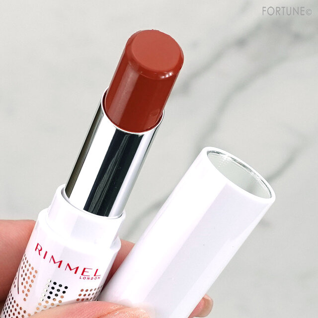 RIMMEL(リンメル) ラスティングフィニッシュ オイルティントリップ