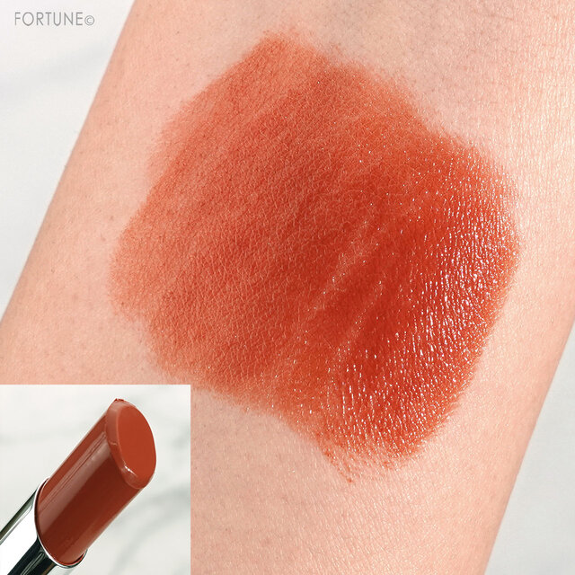 RIMMEL(リンメル) ラスティングフィニッシュ オイルティントリップ
