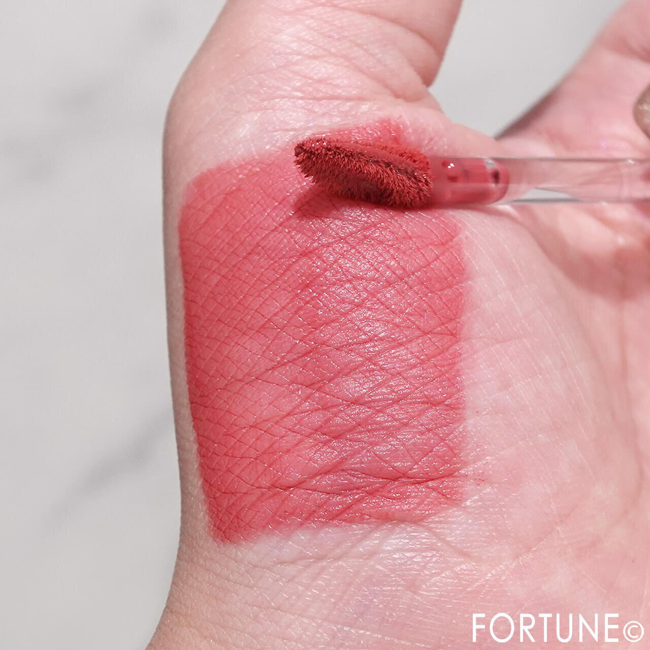 Cathy Doll（キャシードール）　『Cathy Doll　ノットトゥーマットリップ』