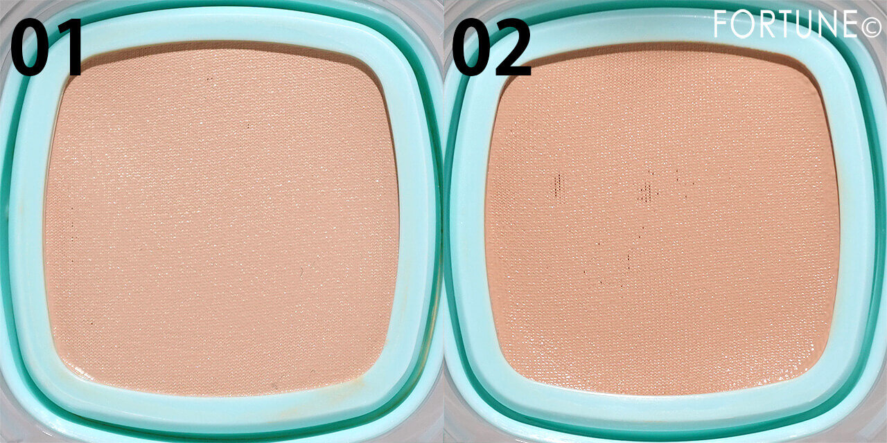 Cathy Doll（キャシードール）　『Cathy Doll　ノットトゥーマットクッション』　　01　02