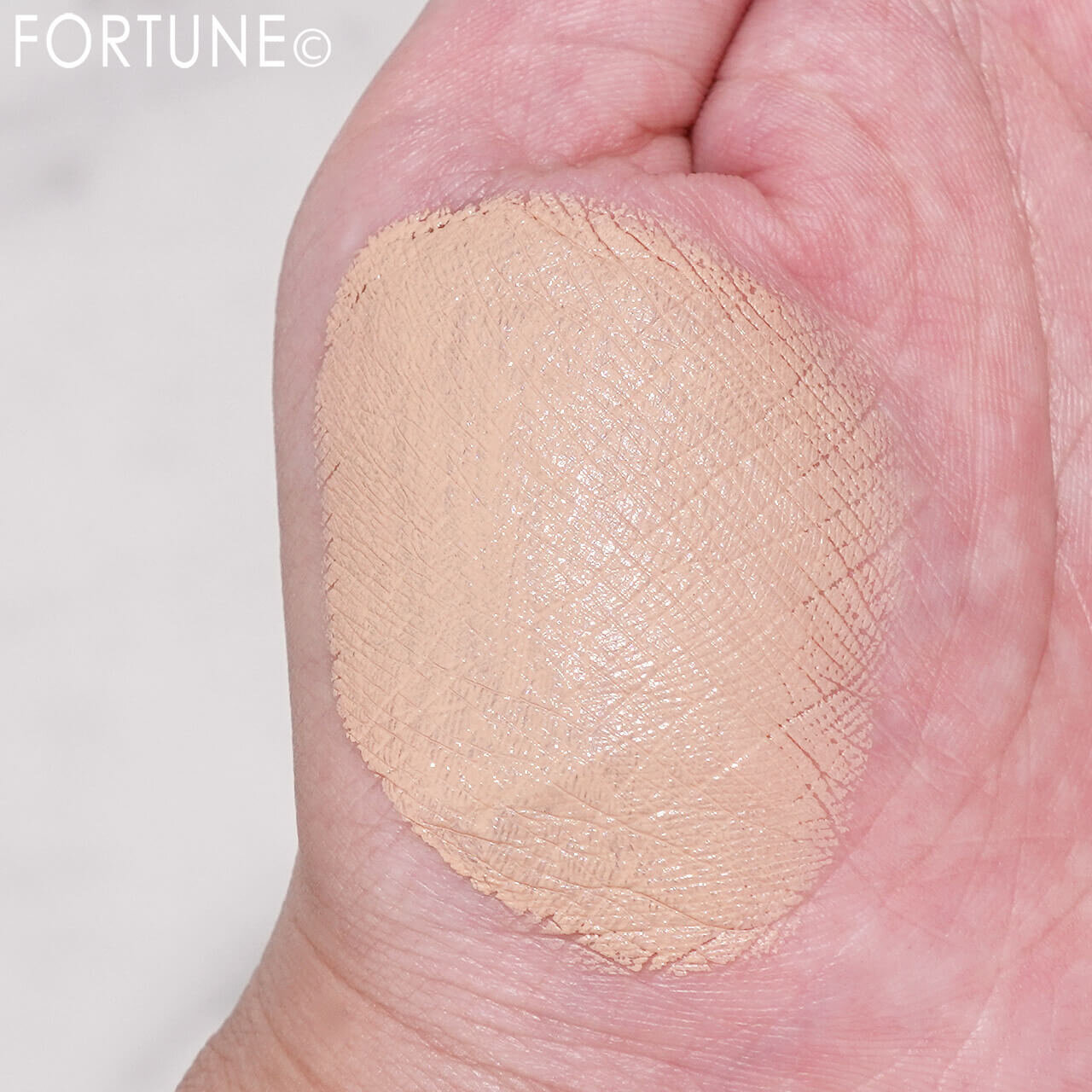 Cathy Doll（キャシードール）　『Cathy Doll　ノットトゥーマットクッション』　