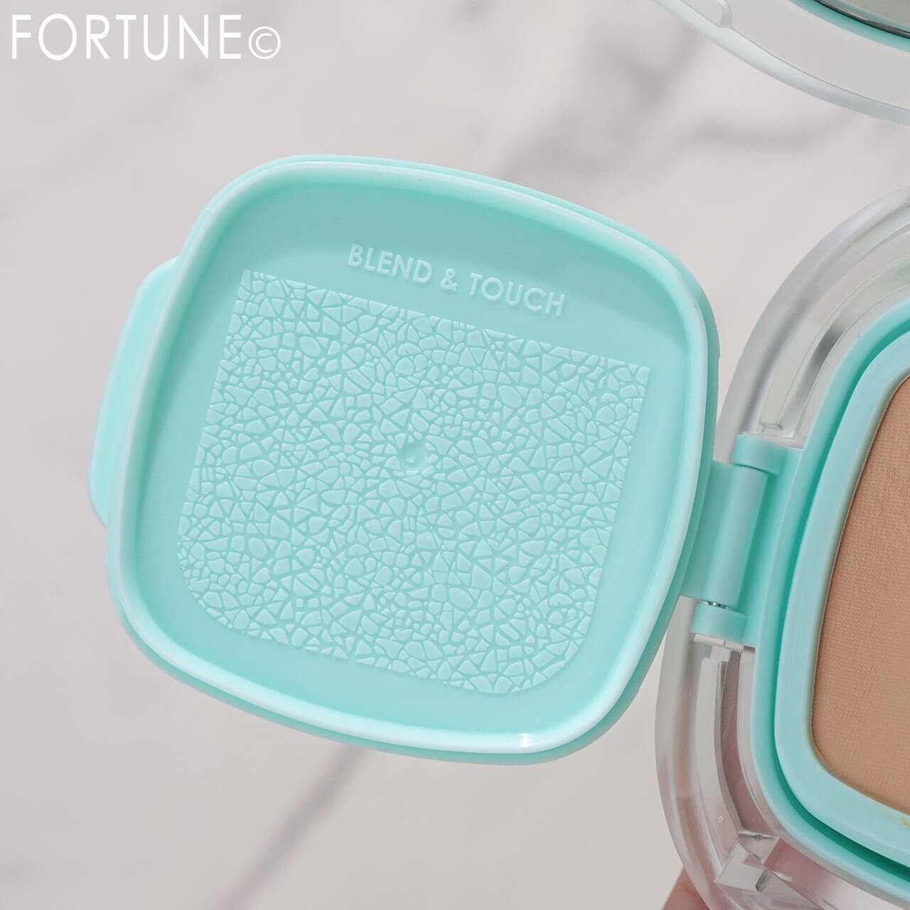 Cathy Doll（キャシードール）　『Cathy Doll　ノットトゥーマットクッション』　