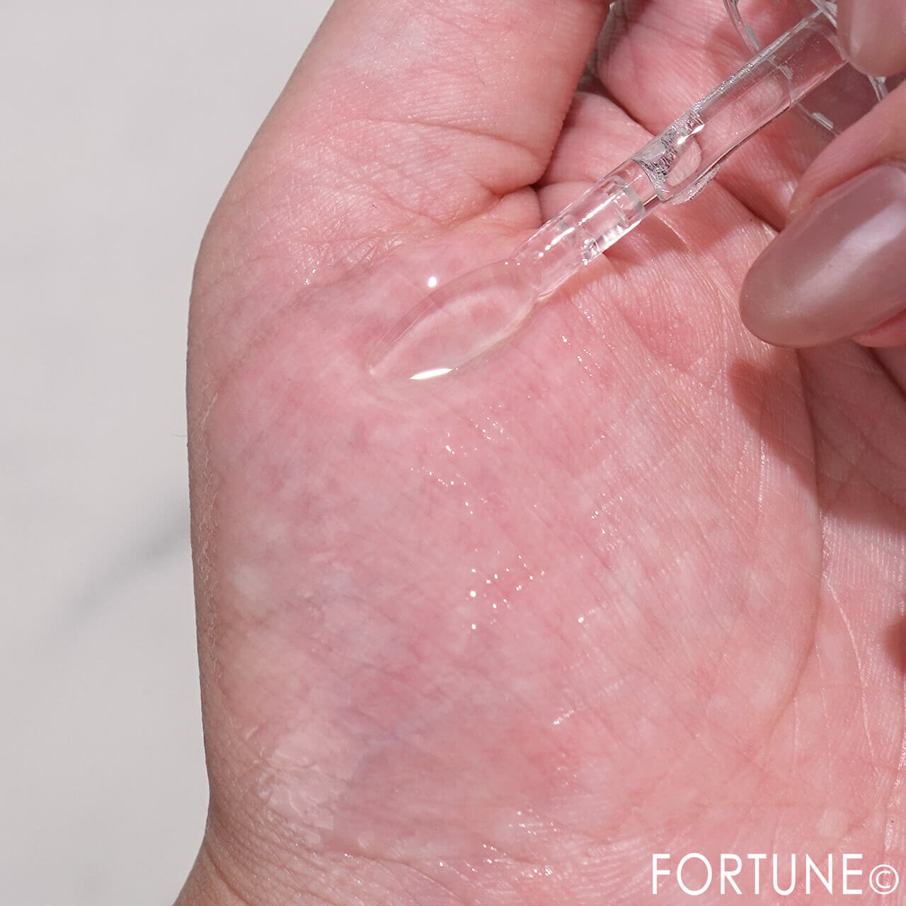 BabyBright（ベイビーブライト）　リジュライトプランパー ビギナー／エキスパート