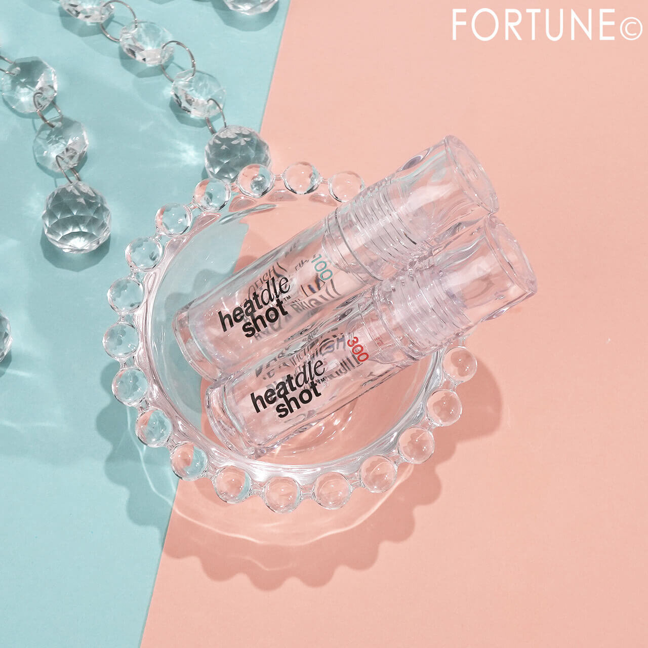 BabyBright（ベイビーブライト）　2025年冬新作　リジュライトプランパー ビギナー／エキスパート