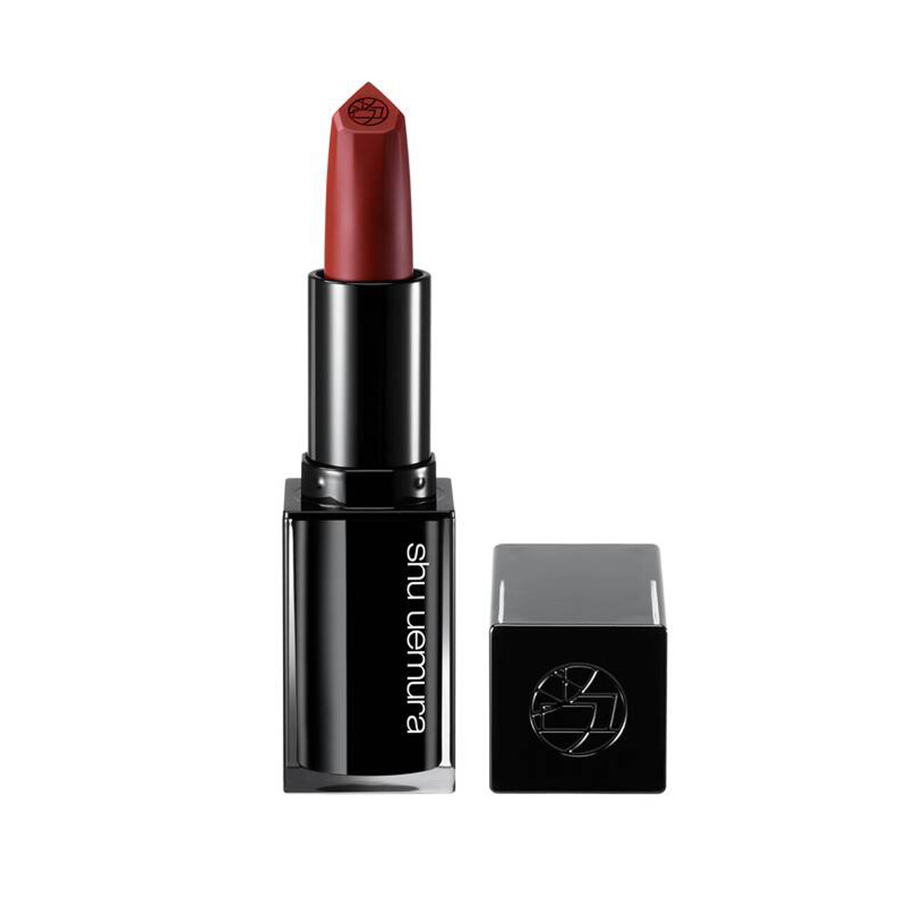 shu uemura（シュウ ウエムラ）　キヌルージュ マット　#WN295