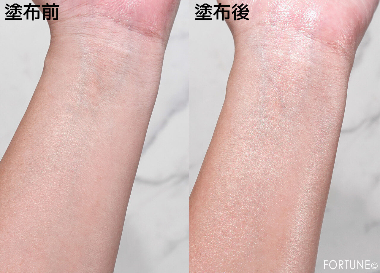 ANNA SUI COSMETICS(アナ スイ コスメティックス)  『ローズ ボディオイル』