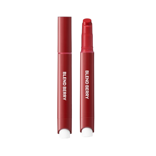 BLEND BERRY（ブレンドベリー）　リップバルーン