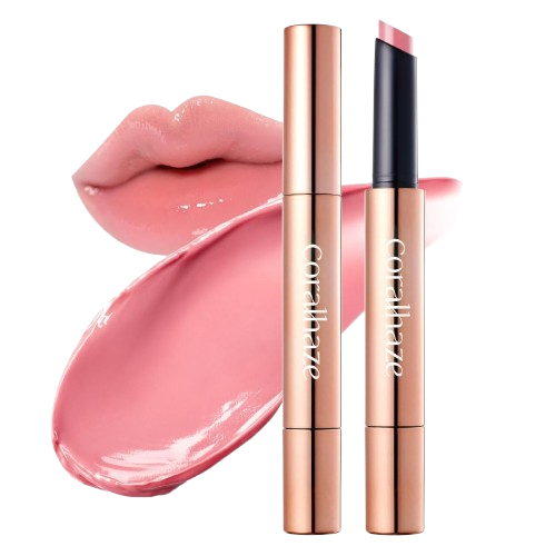 Coralhaze（コーラルヘイズ）　ボリューマイジングフォンデュリップ