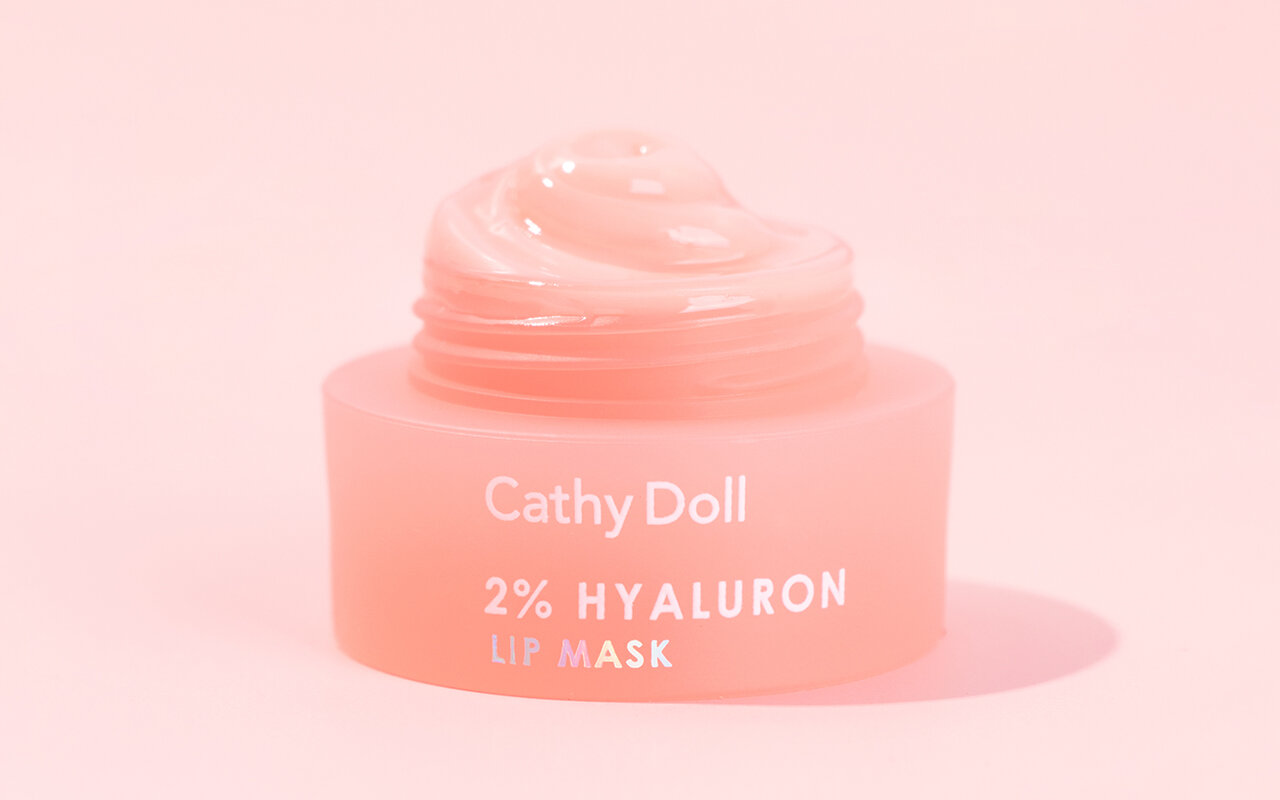 リップマスク　おすすめ10選　プレゼント　乾燥対策