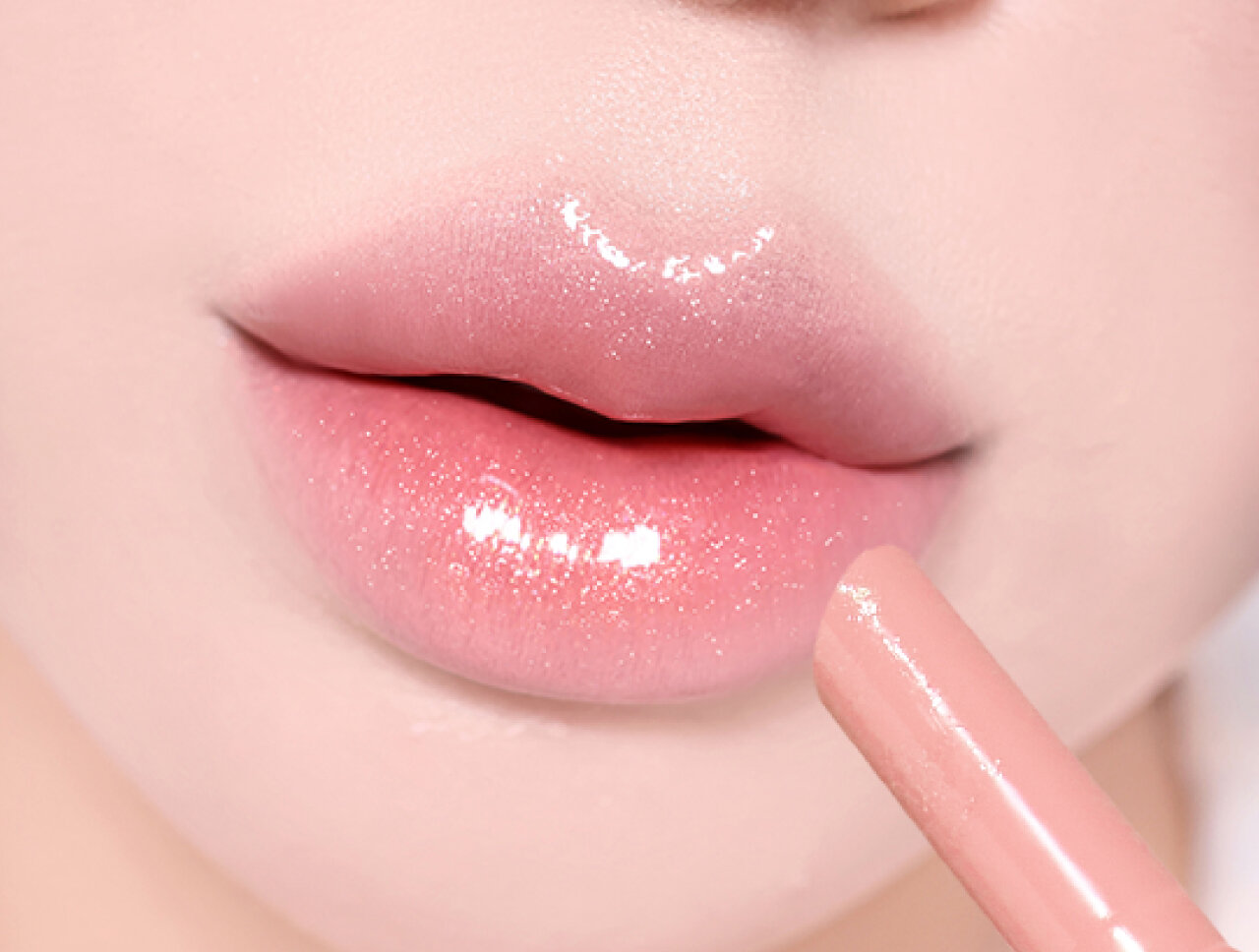 ペン型リップ　おすすめ13選　ノック式　クリック式　繰り出し式　