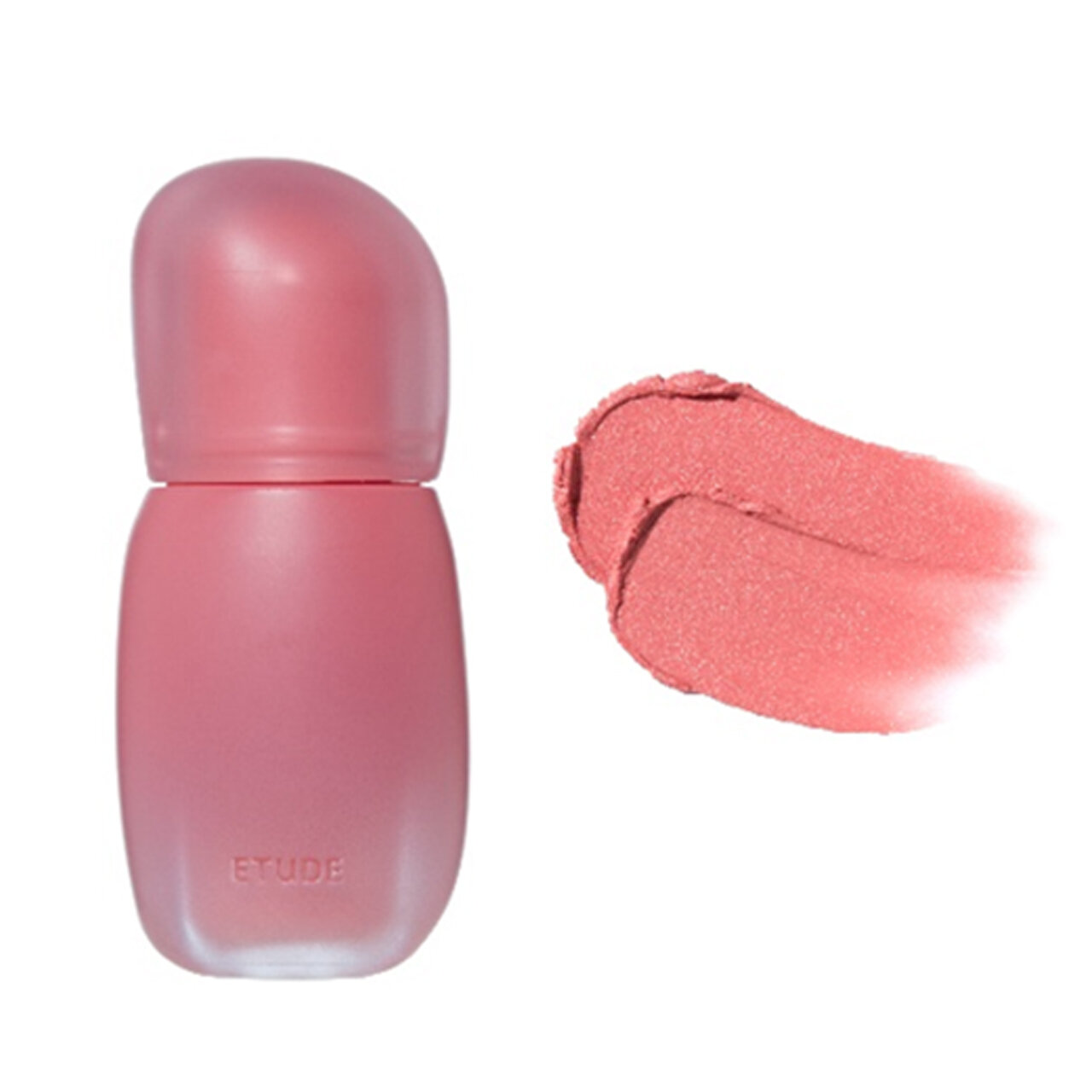 ETUDE（エチュード）　ソフトフィクシングティント