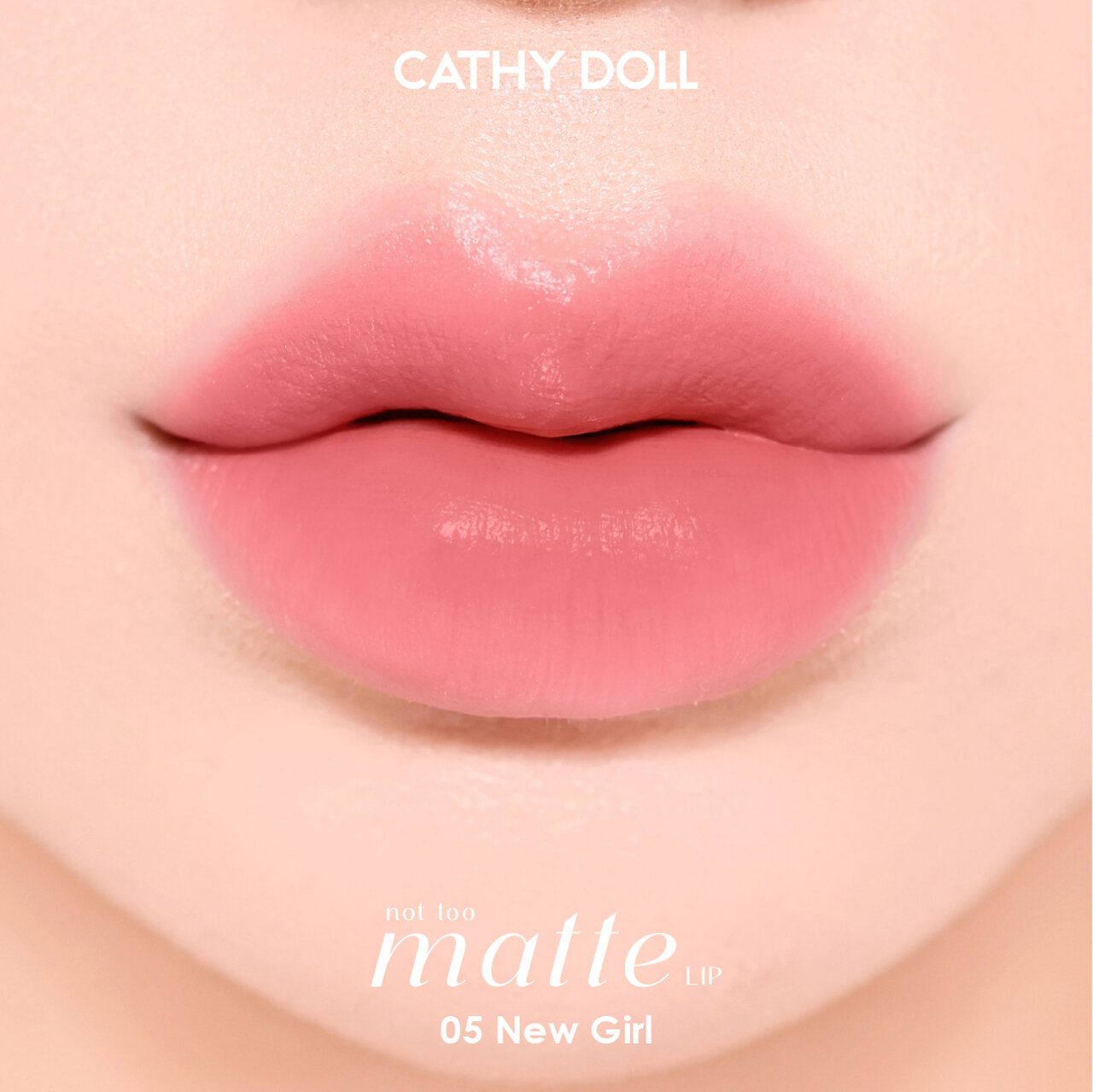 マットリップ　乾燥しない　落ちない　塗り方