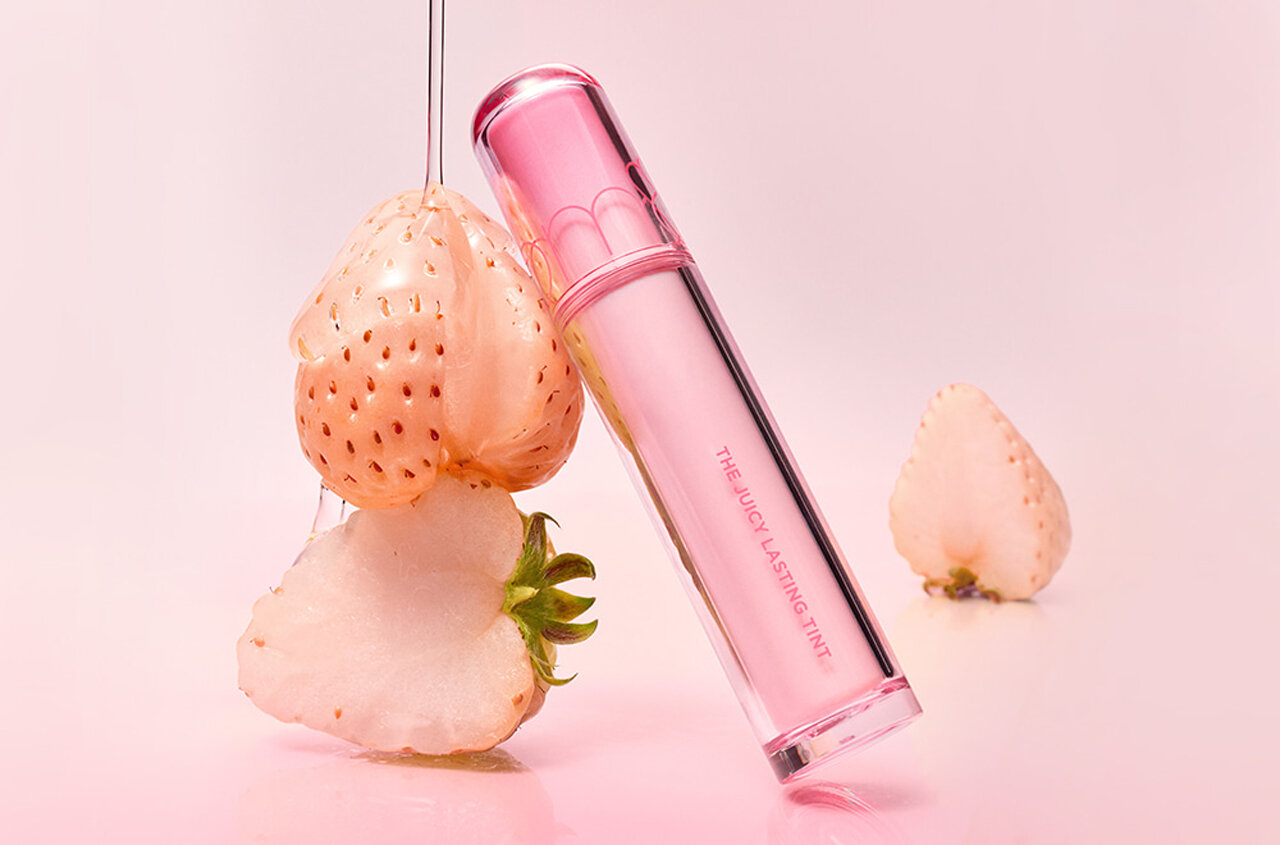 2025年最新　タンフルリップ　おすすめ10選