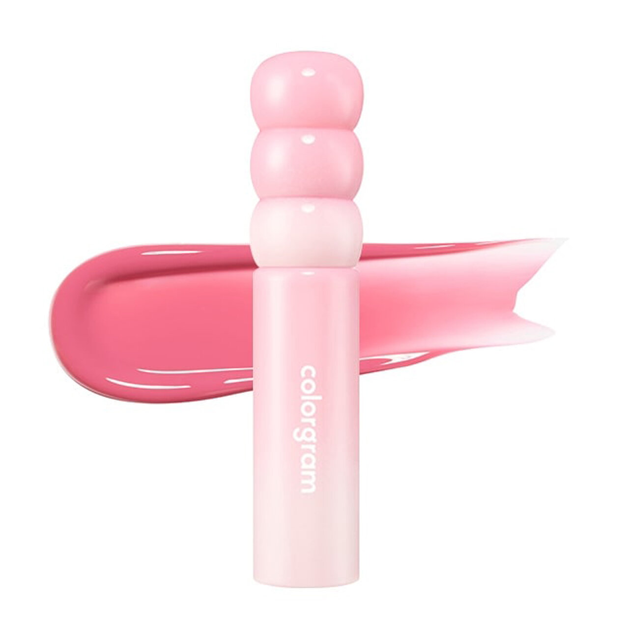 colorgram（カラーグラム）　タンフルグラスティントミルク