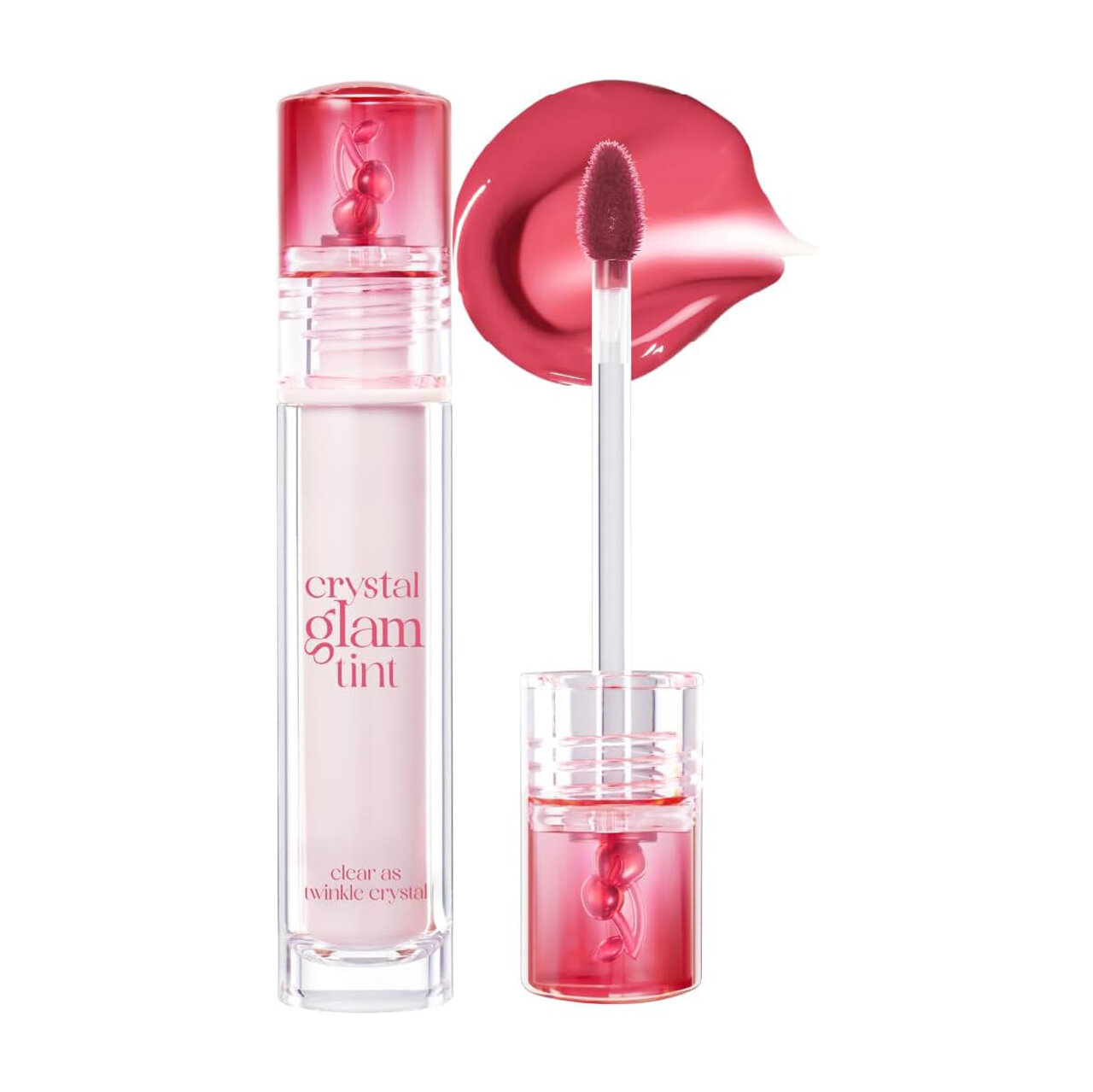 CLIO（クリオ）　クリスタルグラムティント