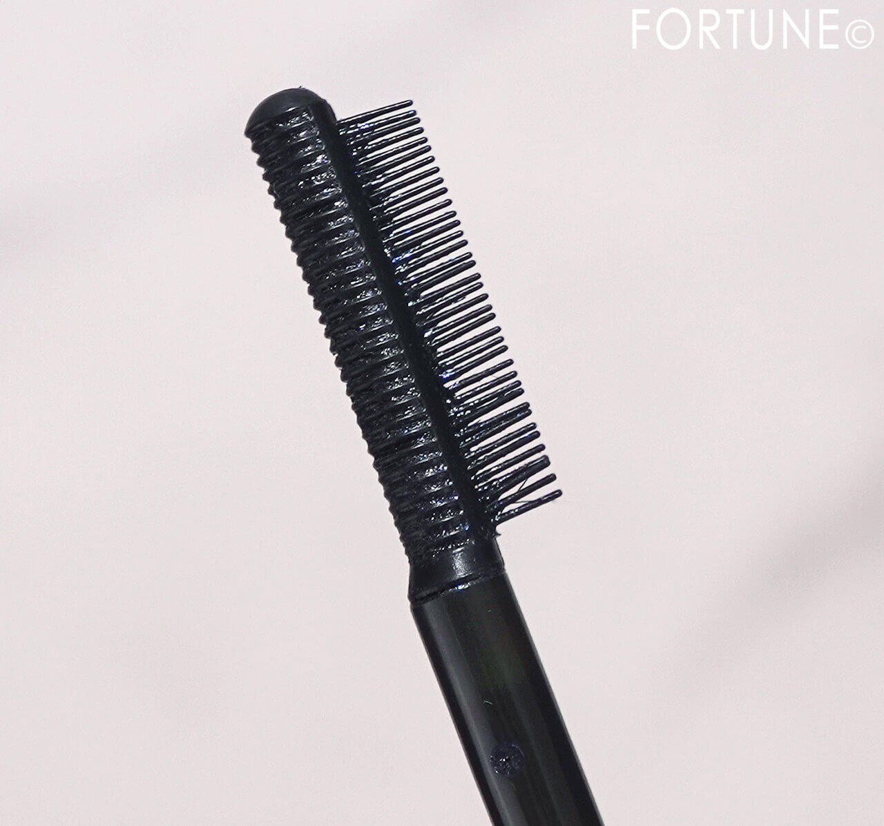 ettusais（エテュセ）　『エテュセ　マスカラベース　リッチ　ＬＥ』