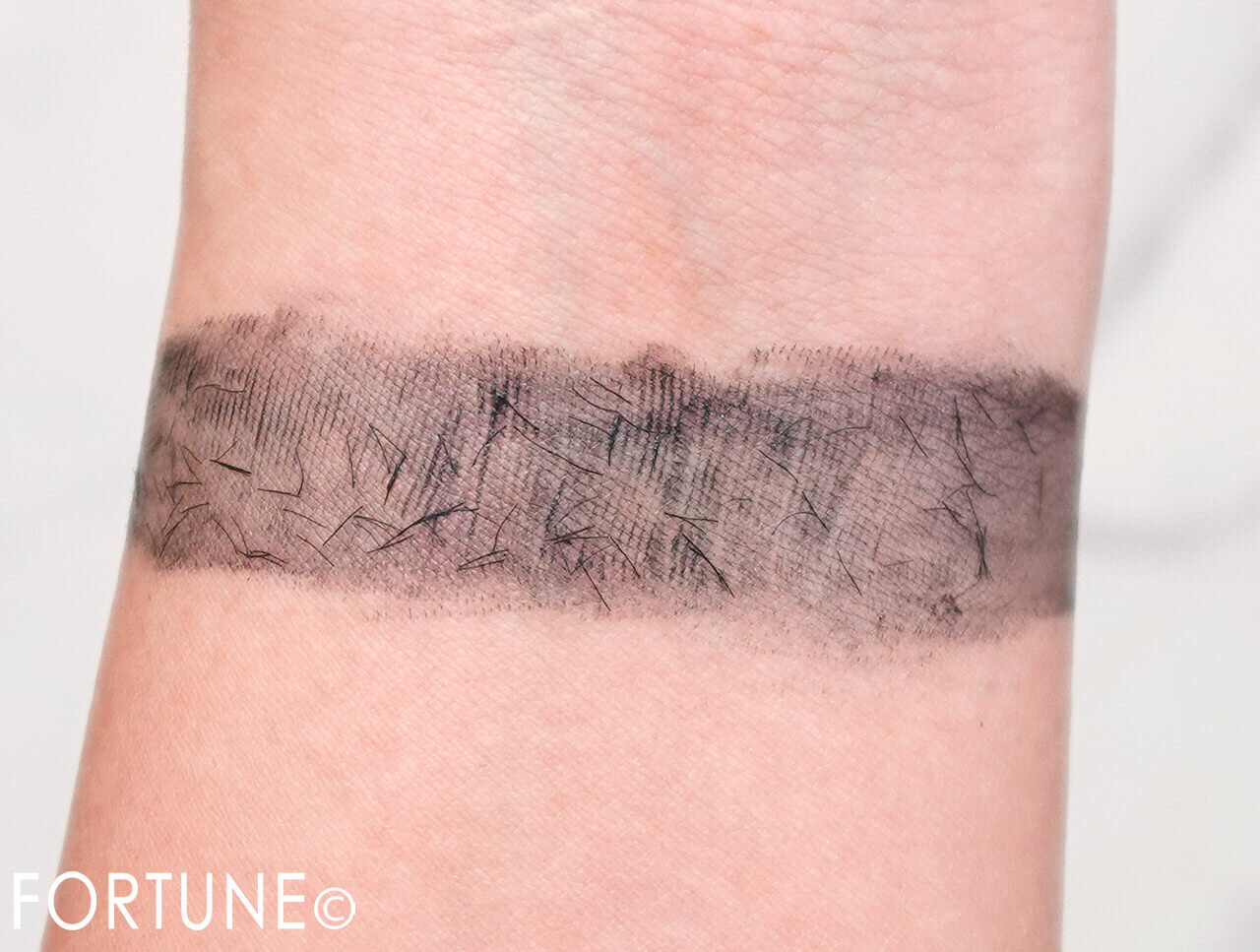 ettusais（エテュセ）　『エテュセ　マスカラベース　リッチ　ＬＥ』