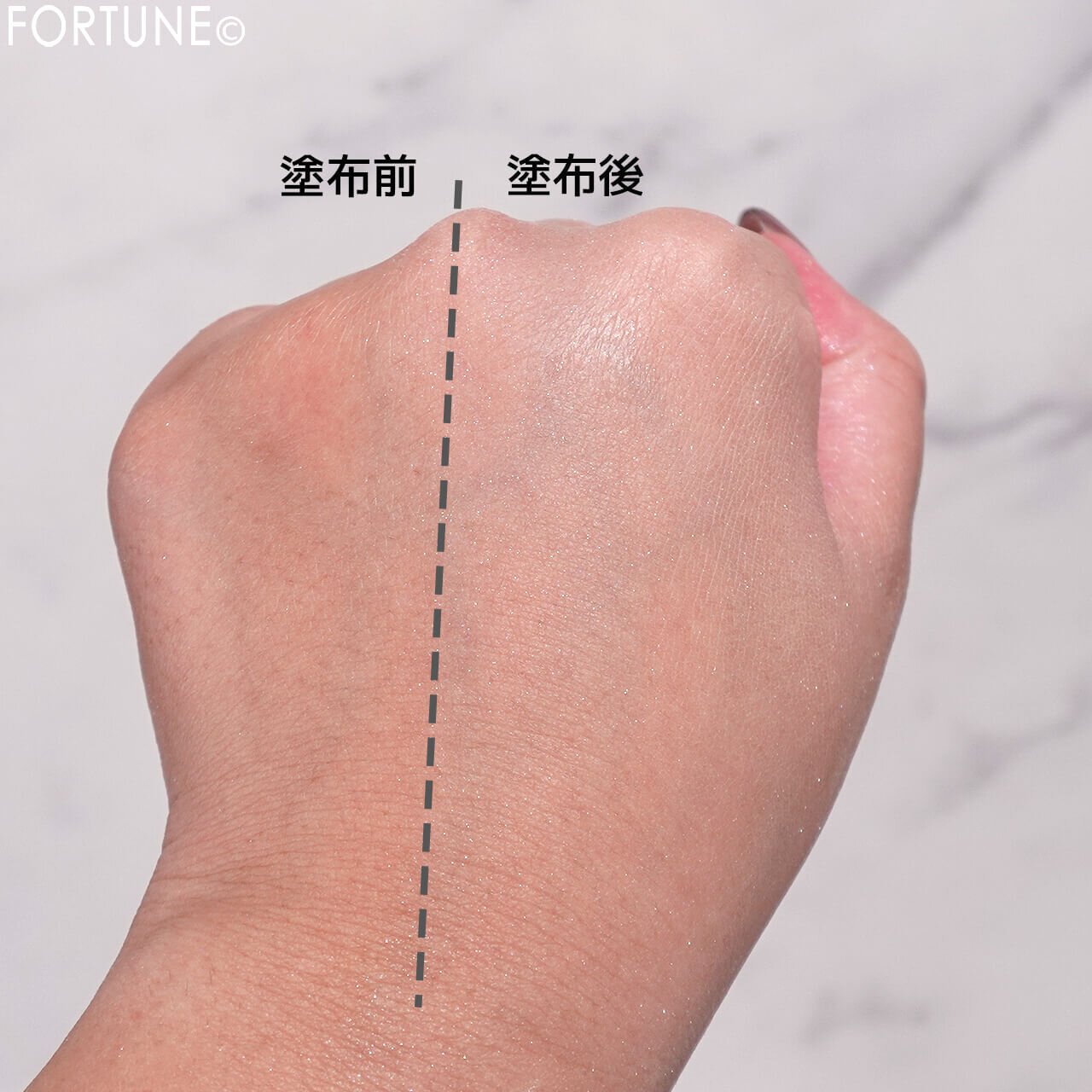 ettusais（エテュセ）　『エテュセ　スキンケアパウダー　（ルース）　ラディアントピンク』