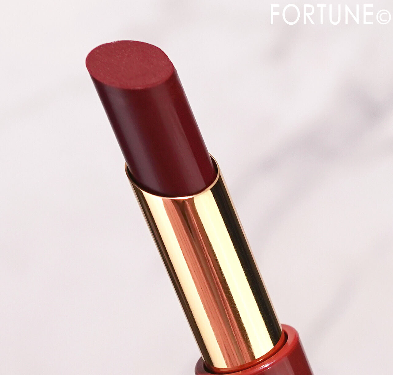 ettusais（エテュセ）　『エテュセ　リップエディション（ティントルージュ）』