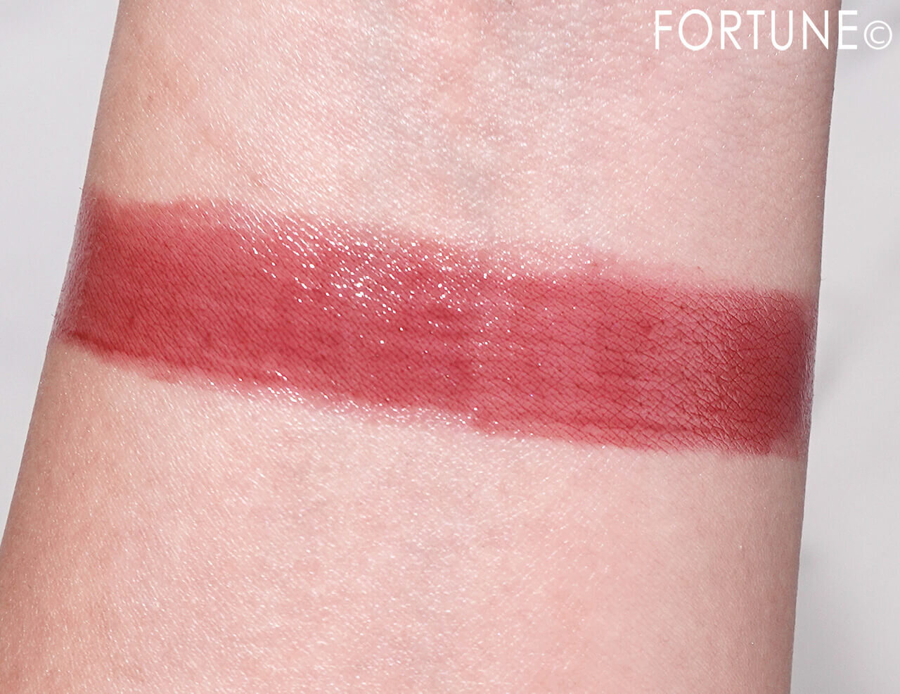 ettusais（エテュセ）　『エテュセ　リップエディション（ティントルージュ）』　13 ダークチェリー