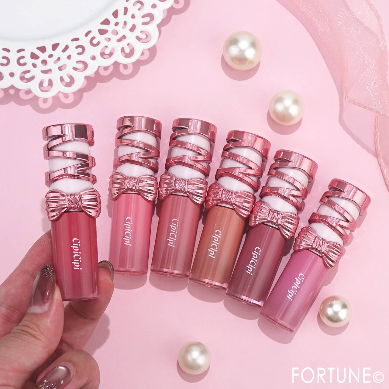 CipiCipi（シピシピ）　　『デューイフィルムティント　R』