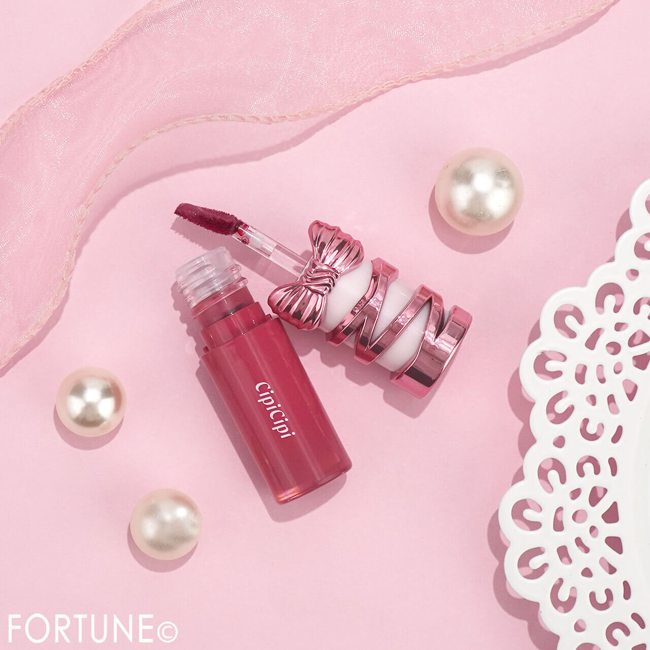 CipiCipi（シピシピ）　　『デューイフィルムティント　R』