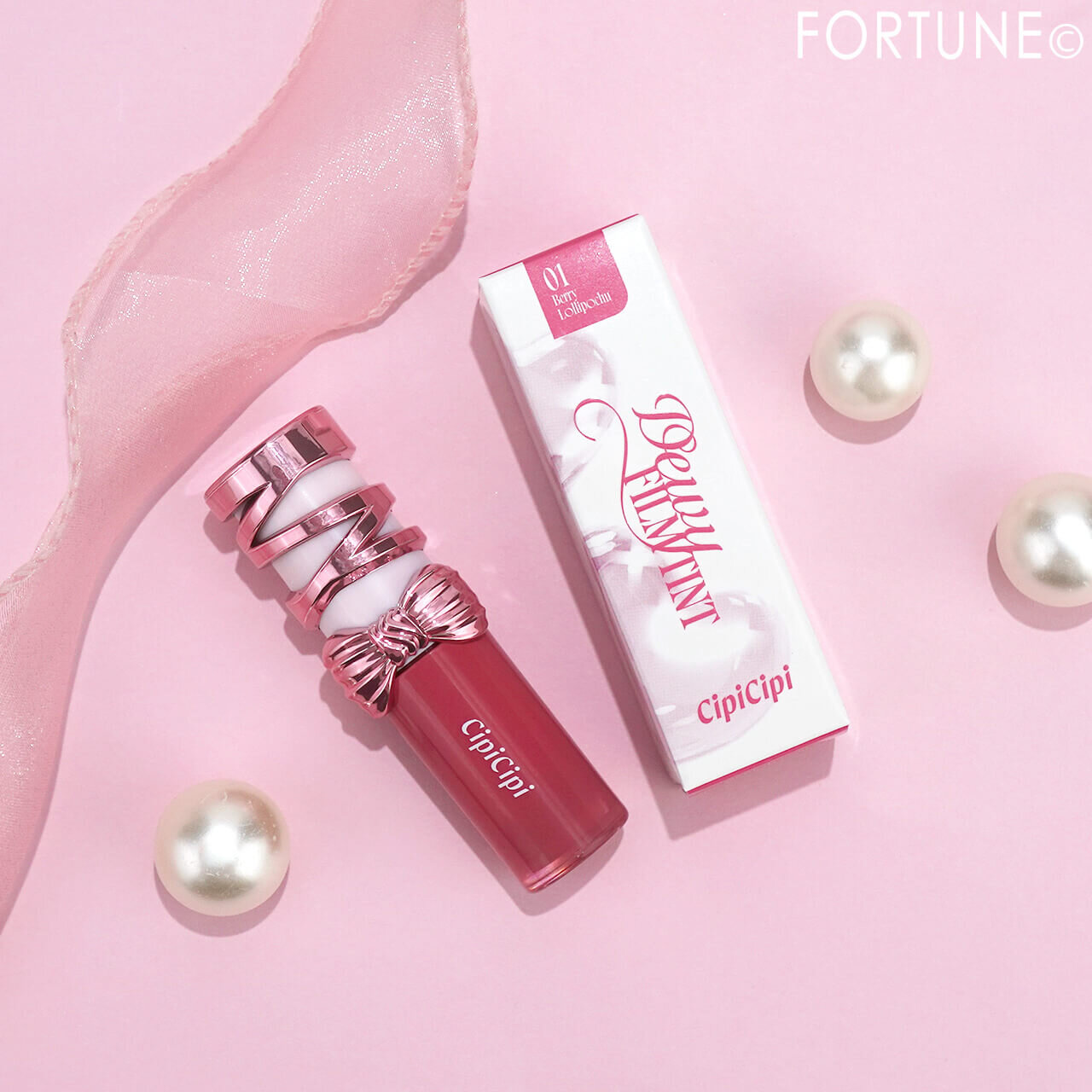 CipiCipi（シピシピ）　　『デューイフィルムティント　R』