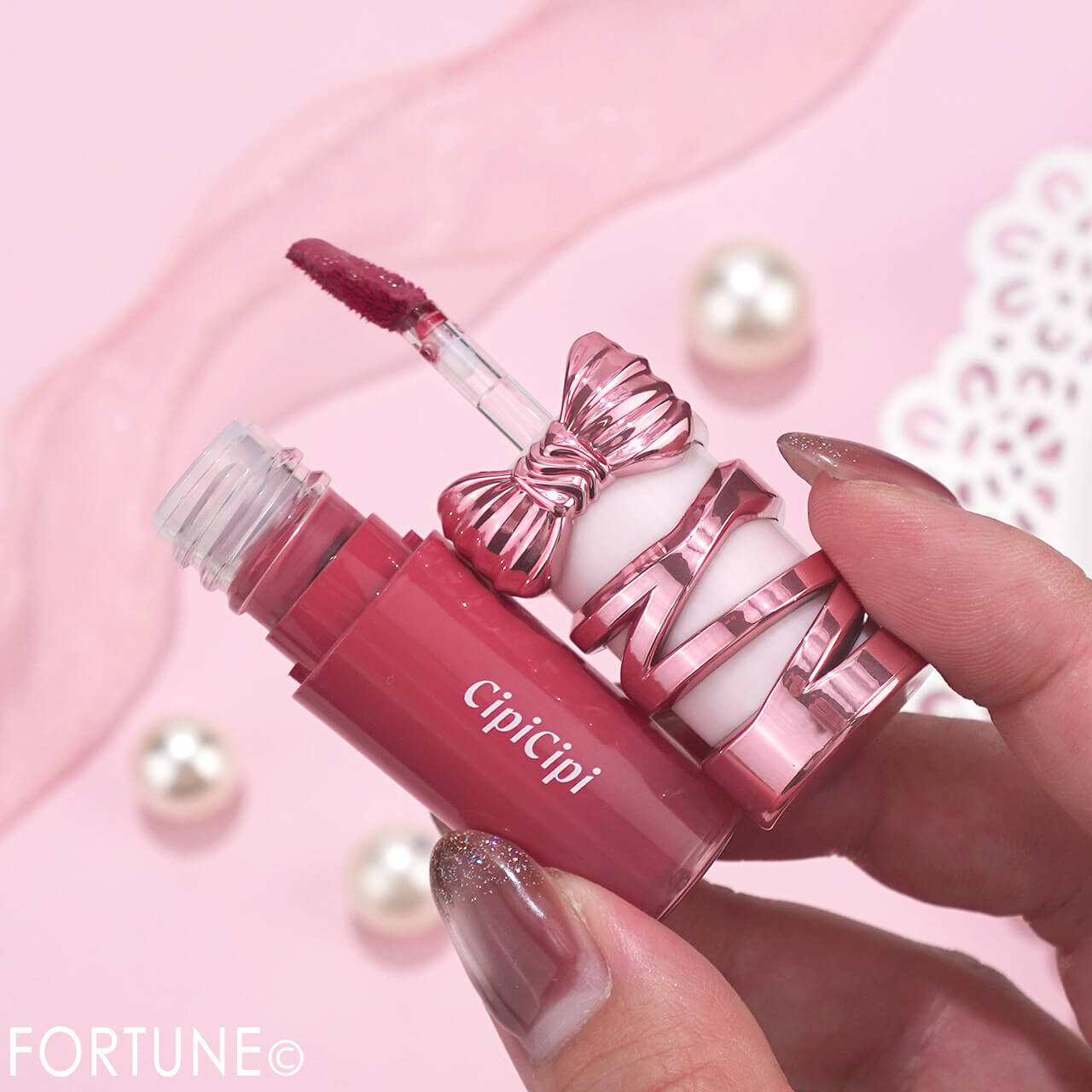 CipiCipi（シピシピ）　　『デューイフィルムティント　R』