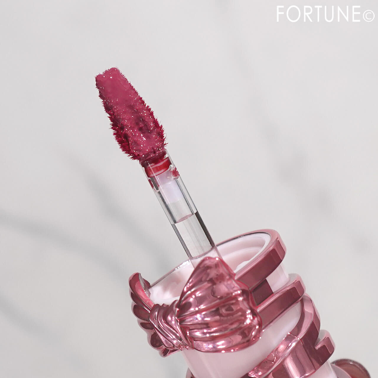 CipiCipi（シピシピ）　　『デューイフィルムティント　R』