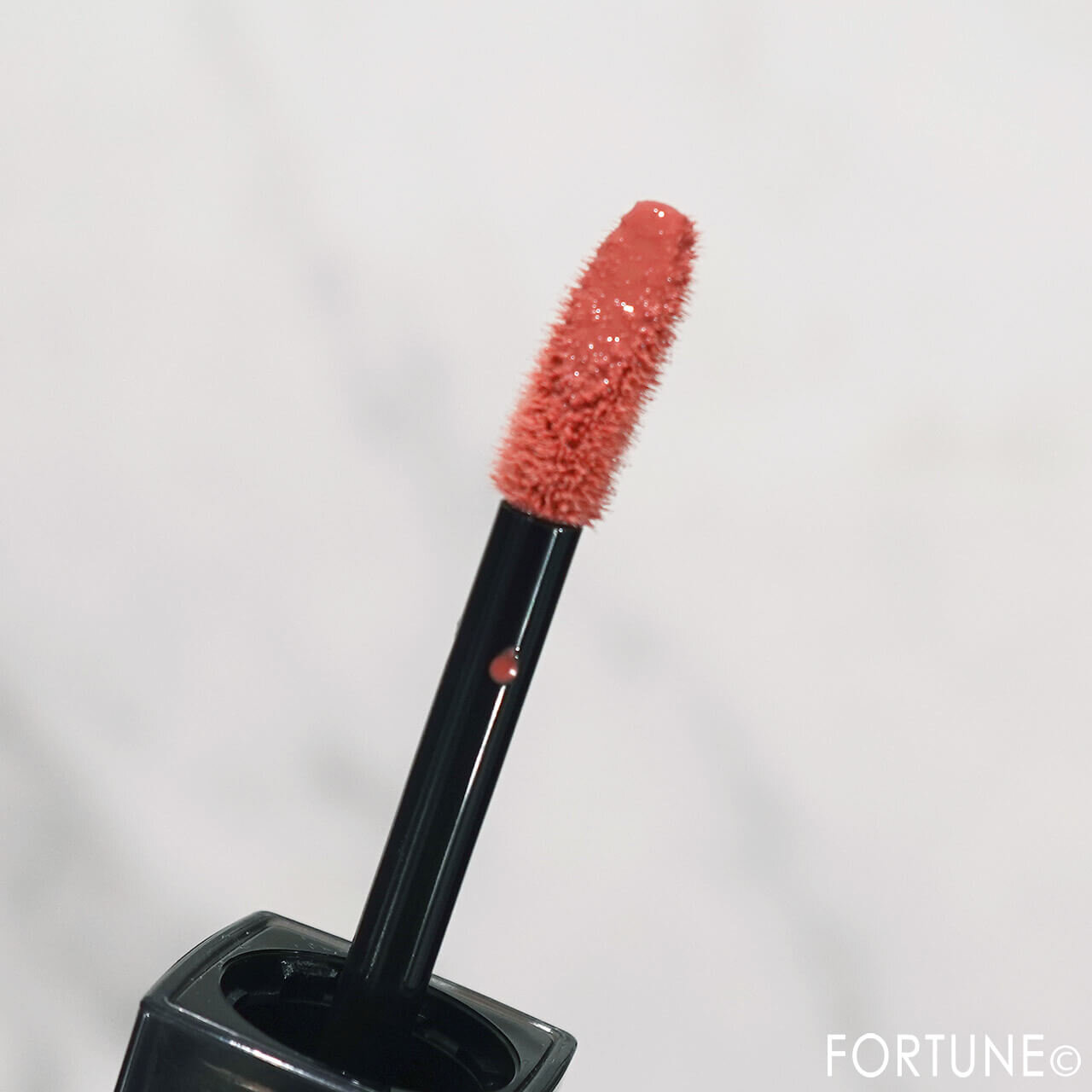 KATE（ケイト）　リップモンスター クリスタルポッド（CP03 幻想ラグーン）