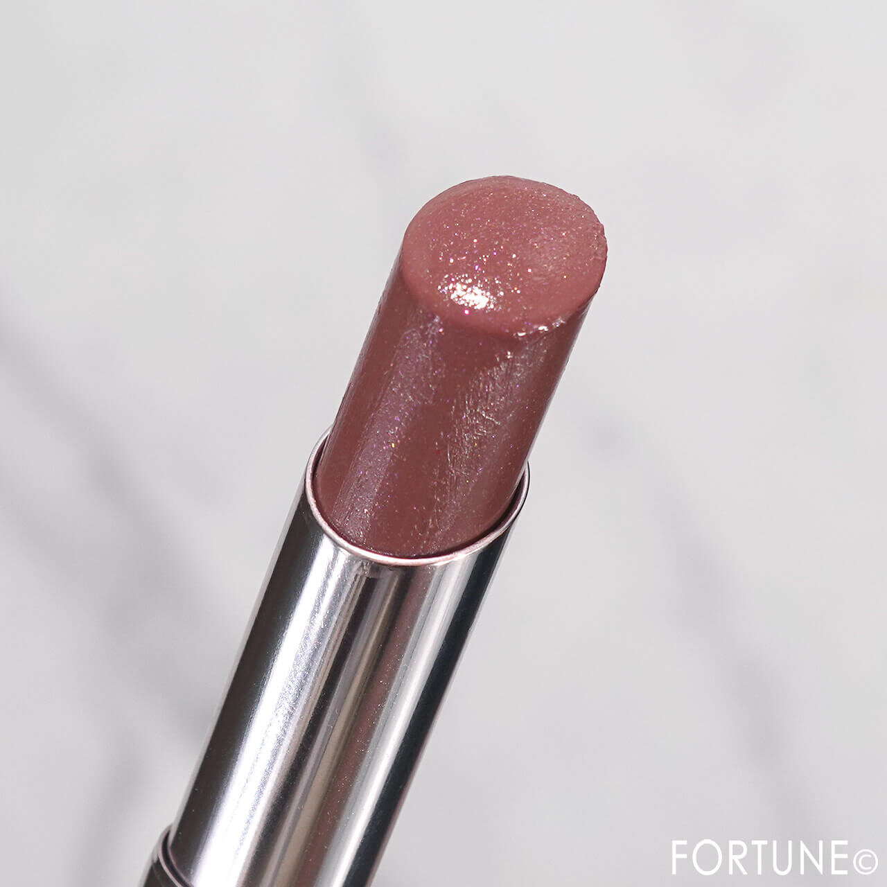 OPERA（オペラ）　グロウリップティント（限定色：409 ムーンリットベージュ）