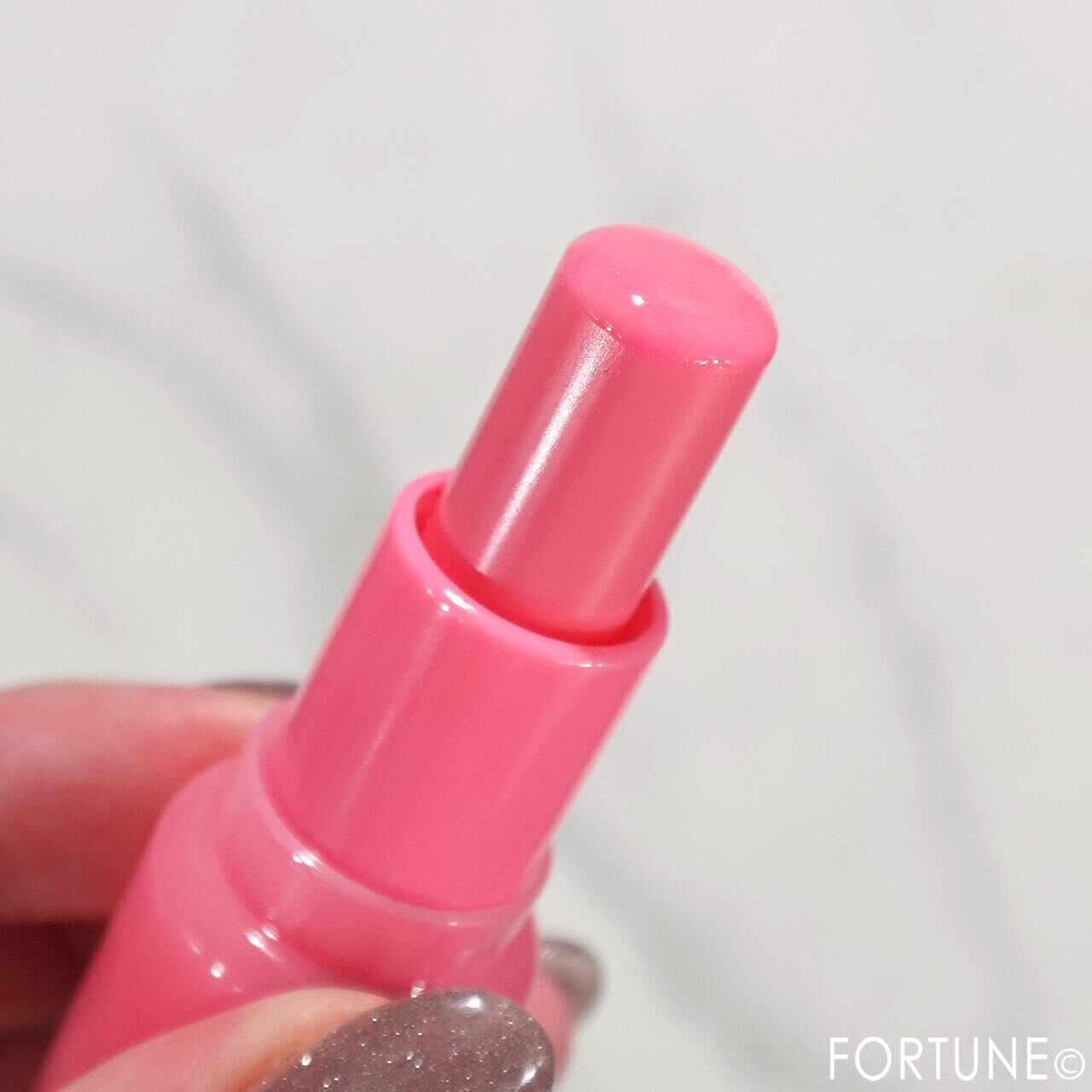 Cathy Doll（キャシードール）　『CathyDoll　ソールドアウトリップバーム』　