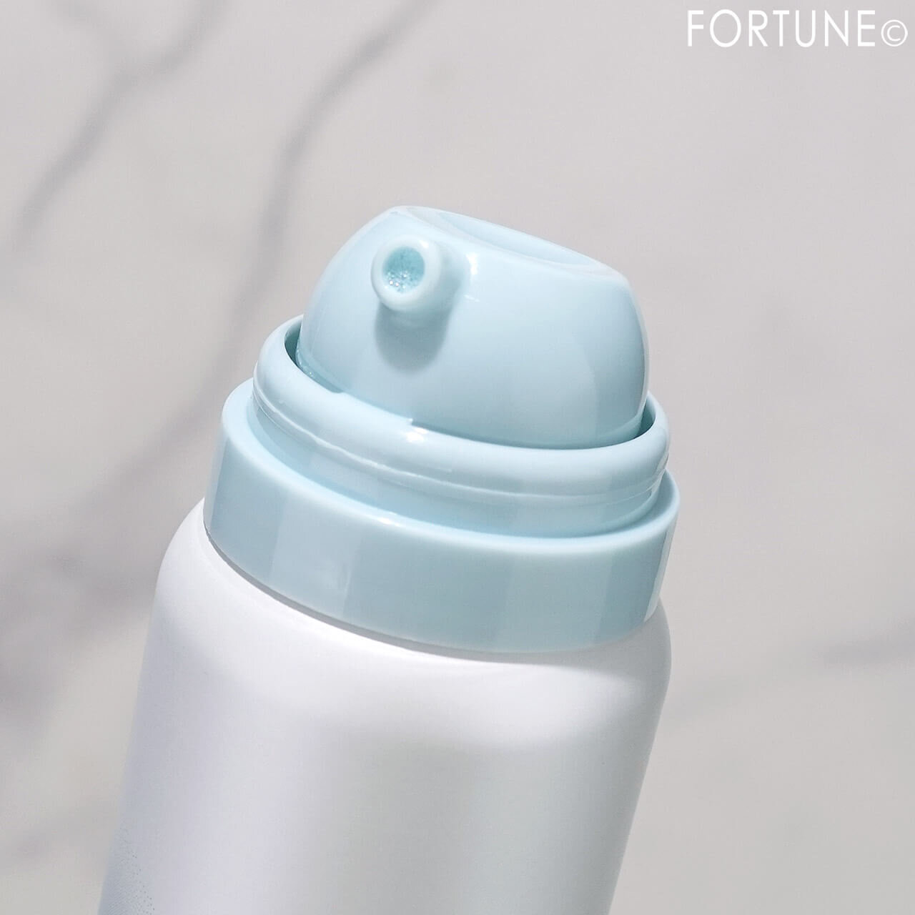 SUNCA（スンカ）　『SUNCA　ホイップセラム入浴料　月のかさ』