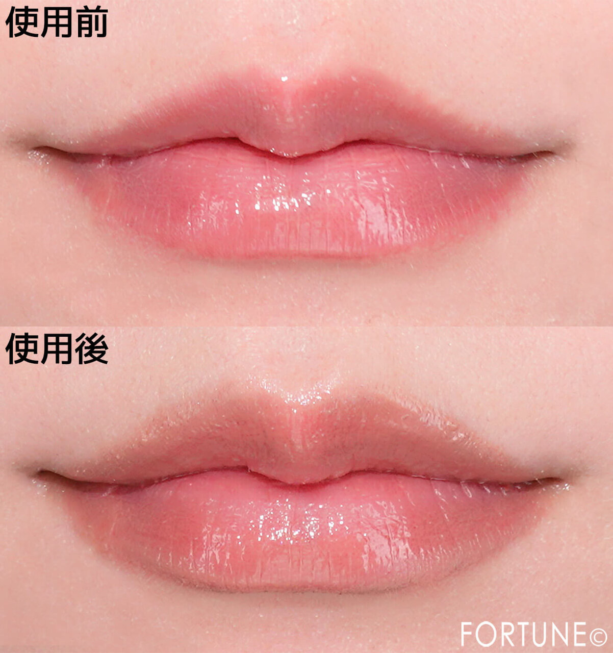 ラブ・ライナー　クリームフィットペンシルR　極細楕円芯