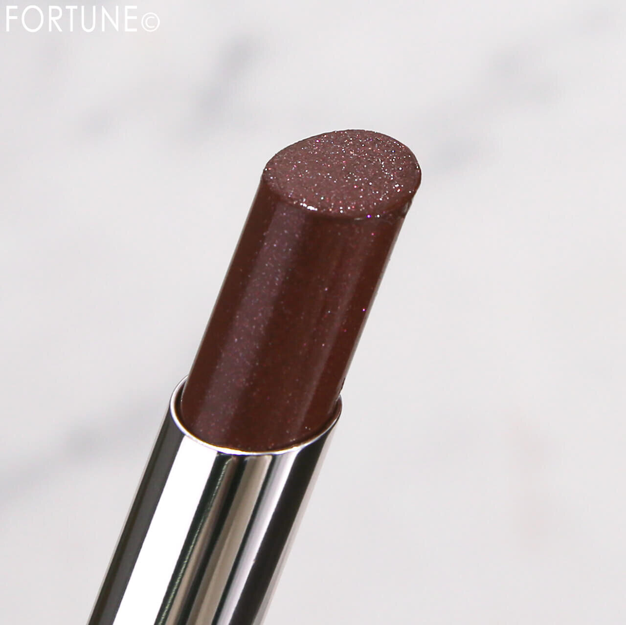 OPERA（オペラ）　2026年春新作コスメ　『グロウリップティント』