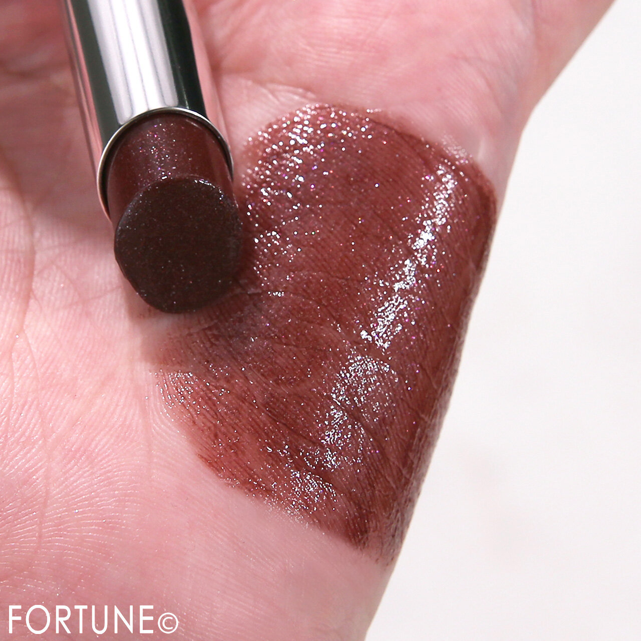 OPERA（オペラ）　2026年春新作コスメ　『グロウリップティント』