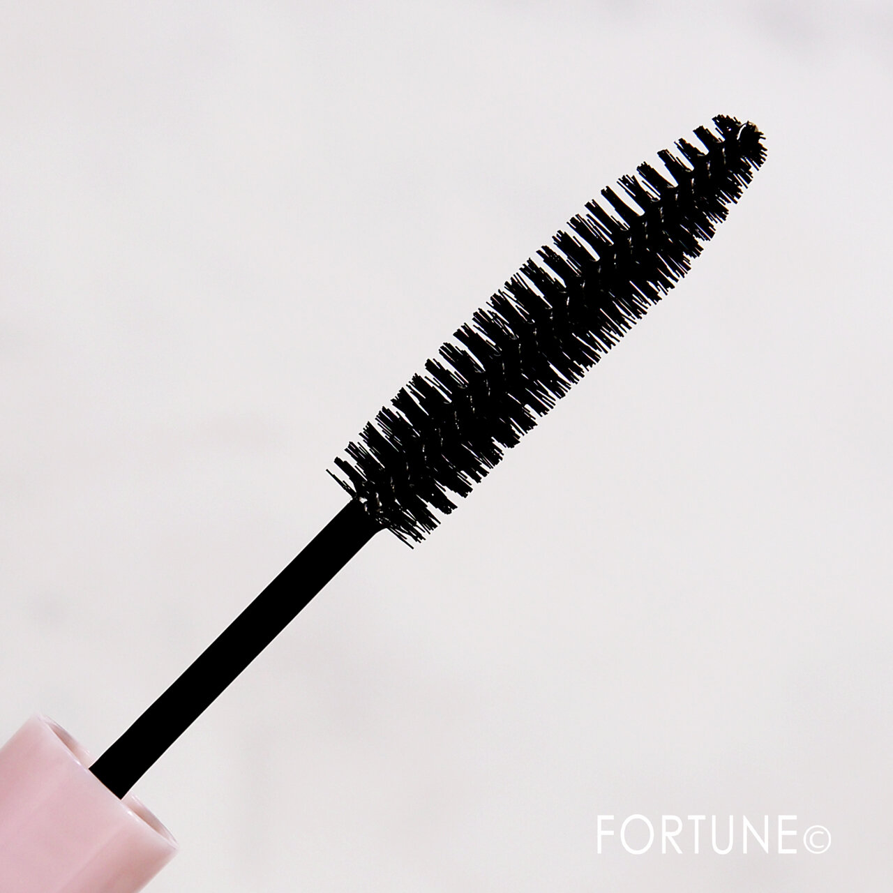 プリュスオー　ポイントリペア　サクラの香り