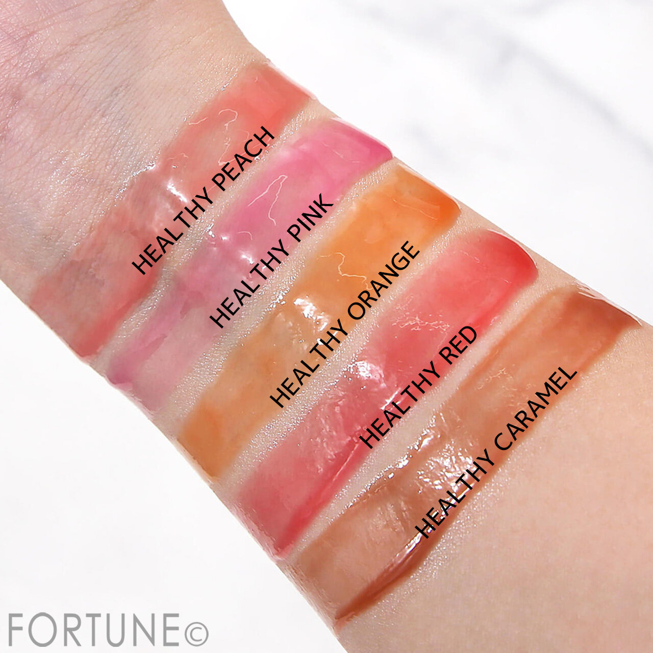 Cathy Doll（キャシードール）　　『CathyDoll　インテンシブUV リップセラム』