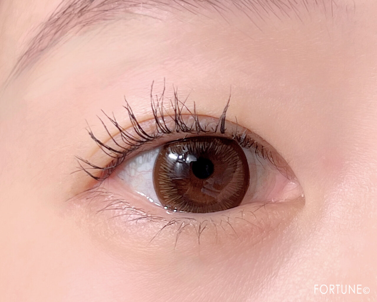 BRiOSS（ブリオス）　ホットアイラッシュカーラー　ビューラー　口コミ・レビュー