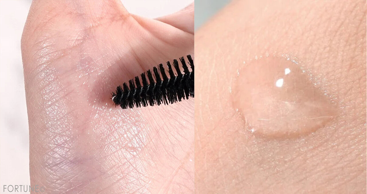 プリュスオー　ポイントリペア　サクラの香り