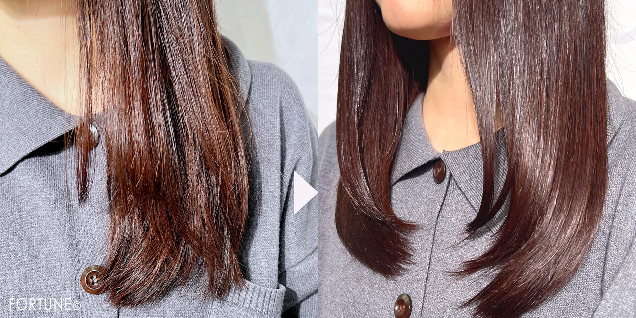 プリュスオー　リポアオイル　サクラの香り