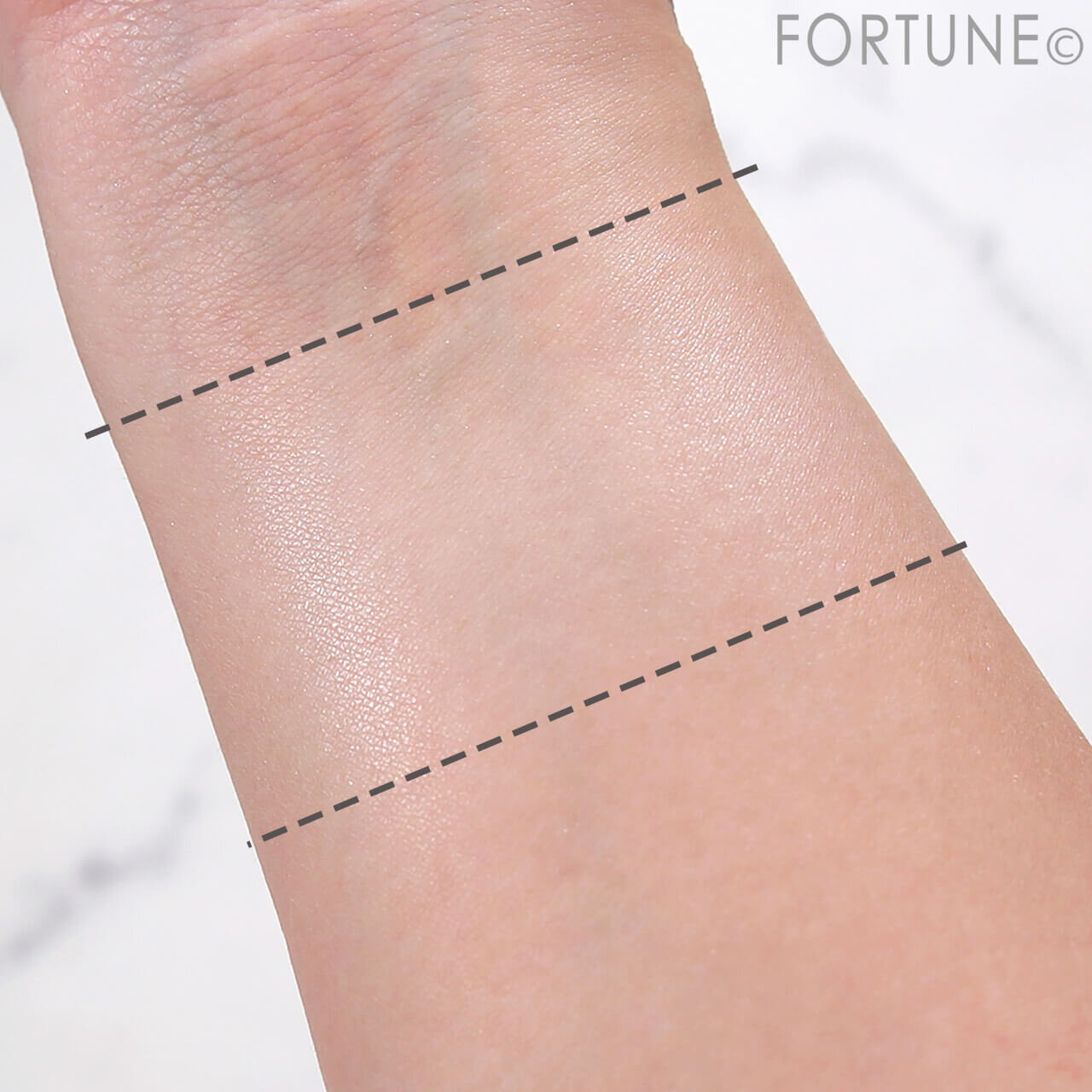 THREE（スリー）　『THREE セイクリッドスペース フェイスパウダー』