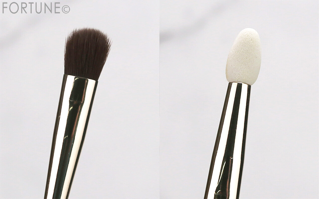 CEZANNE（セザンヌ）　『セザンヌ　フェイスアイパレット』